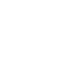 GPS追踪系统