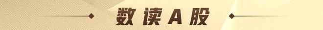 A股特别提示（5-7）：何立峰副总理欧洲之行中美经贸高层会谈“箭在弦上”(图9)
