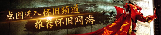 美国13岁少女玩游戏时被诱骗绑架家长控告Roblox安全措施不到位(图8)