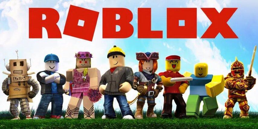 美国13岁少女玩游戏时被诱骗绑架家长控告Roblox安全措施不到位(图7)