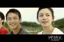电影推荐：儿童推荐的电影播放有哪些（儿童最）(图1)