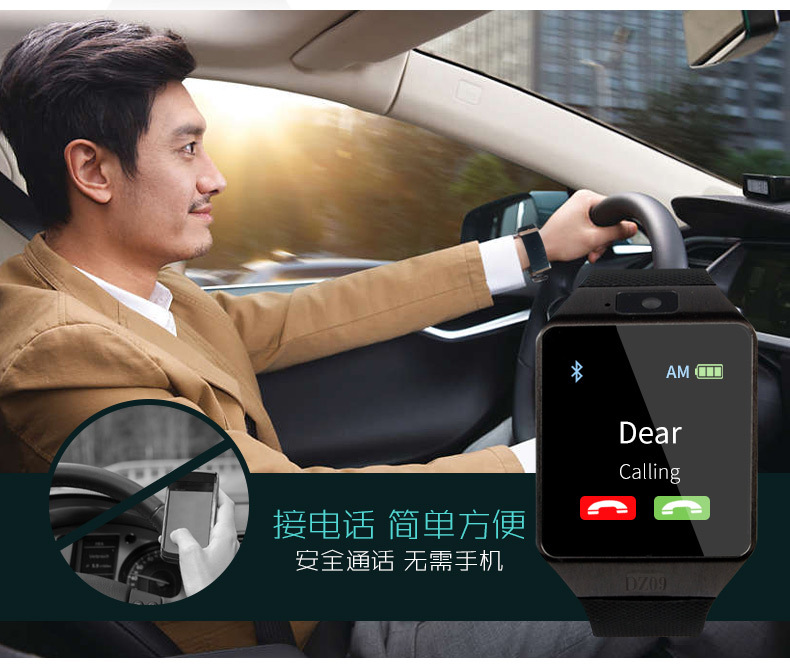 content=te(图1)
