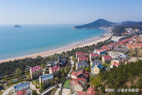 青岛十大企业管理咨询公司助力青岛企业突破瓶颈！(图2)