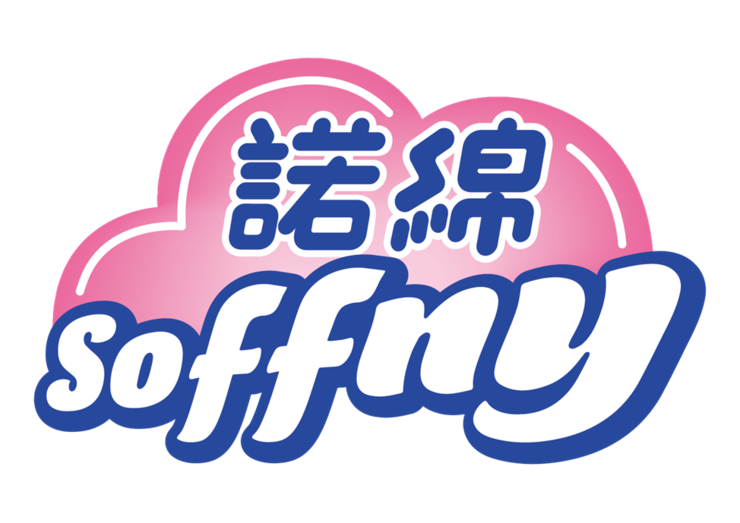 穿梭文化的色彩与布料：童装品牌的东南亚成长记(图1)