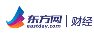 安踏集团2025年上半年营收超385亿“全球化+多品牌”战略驱动高质量增长(图1)