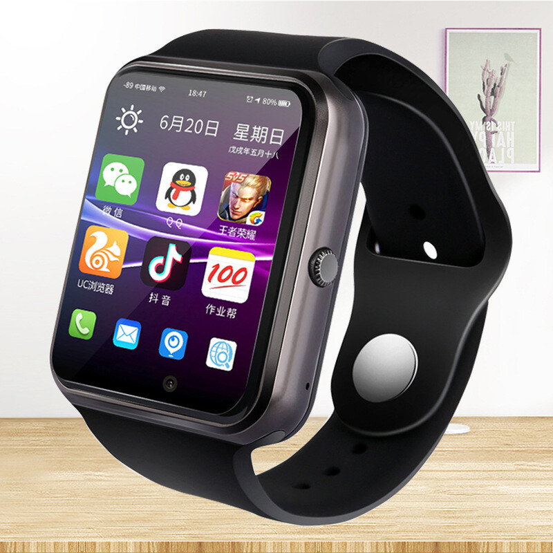 【山东GPS车载定位系统gps定位器防拆机直销卫通达郭琴GPS】价格厂家跟踪器-搜了网(图1)