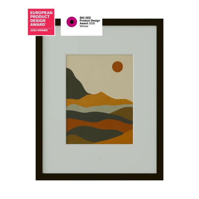 一片20元的卫生巾能监测激素水平？这届「科技春晚」的脑洞打工人是真想拥有(图6)