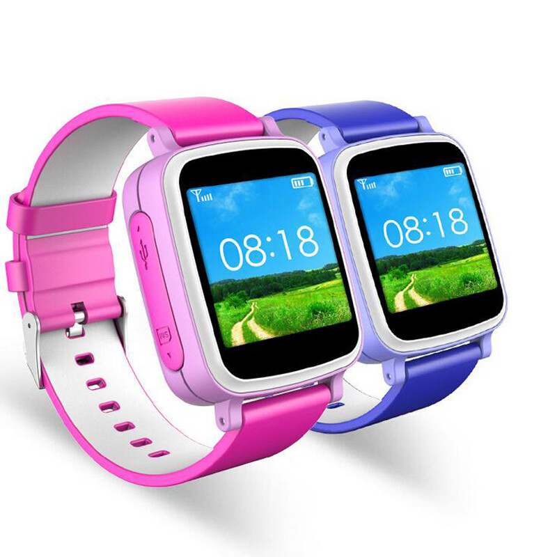 SHEIN赋能传统产业加速迈向数智化(图1)