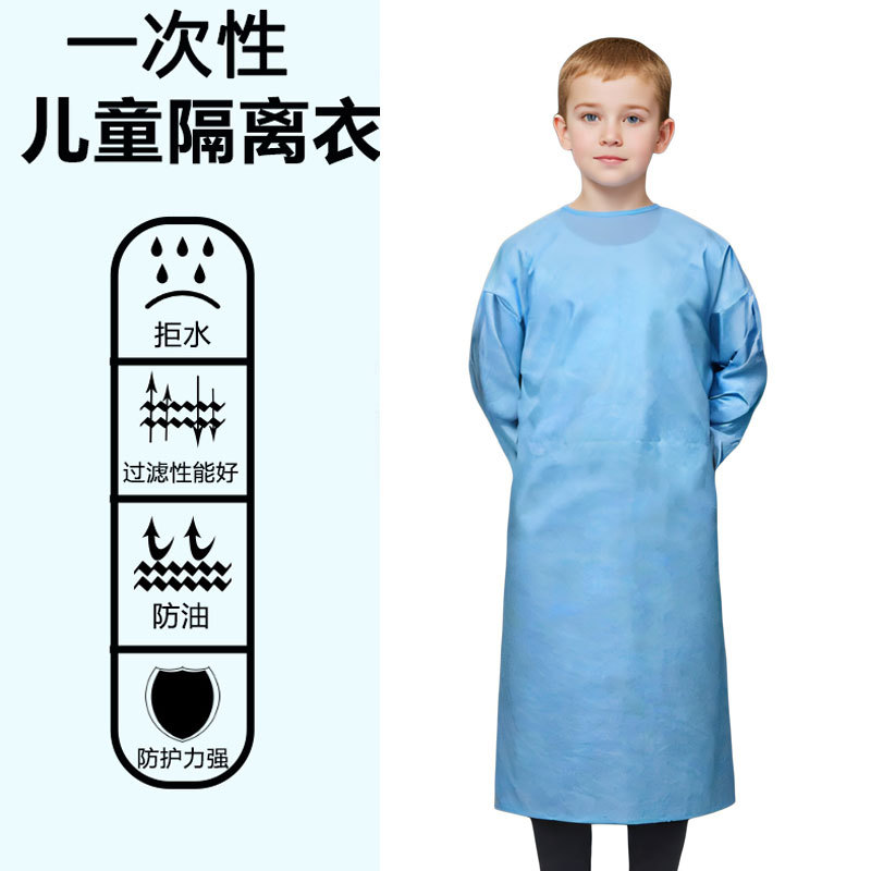 党建引领筑安全童心致敬火焰蓝——崇仁县消防救援大队迎来第五幼儿园师生及子正社区工作人员参观学习(图1)