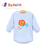 学生被按在地上强行剪发剪掉的不止是头发！(图1)