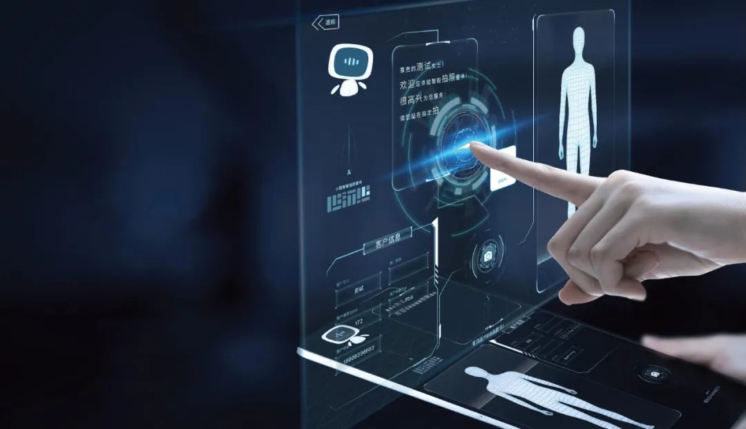 2026年婴儿服装行业市场分析及发展前景预测(图1)