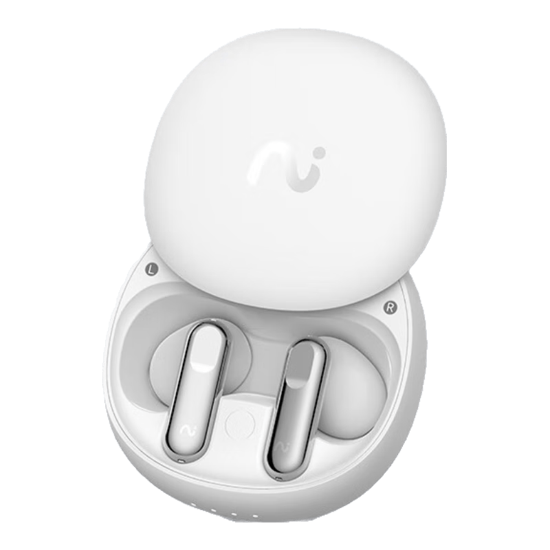 爱国者儿童电线:让孩子安全沟通家长放心管控买到就是赚到的智能选择!(图2)