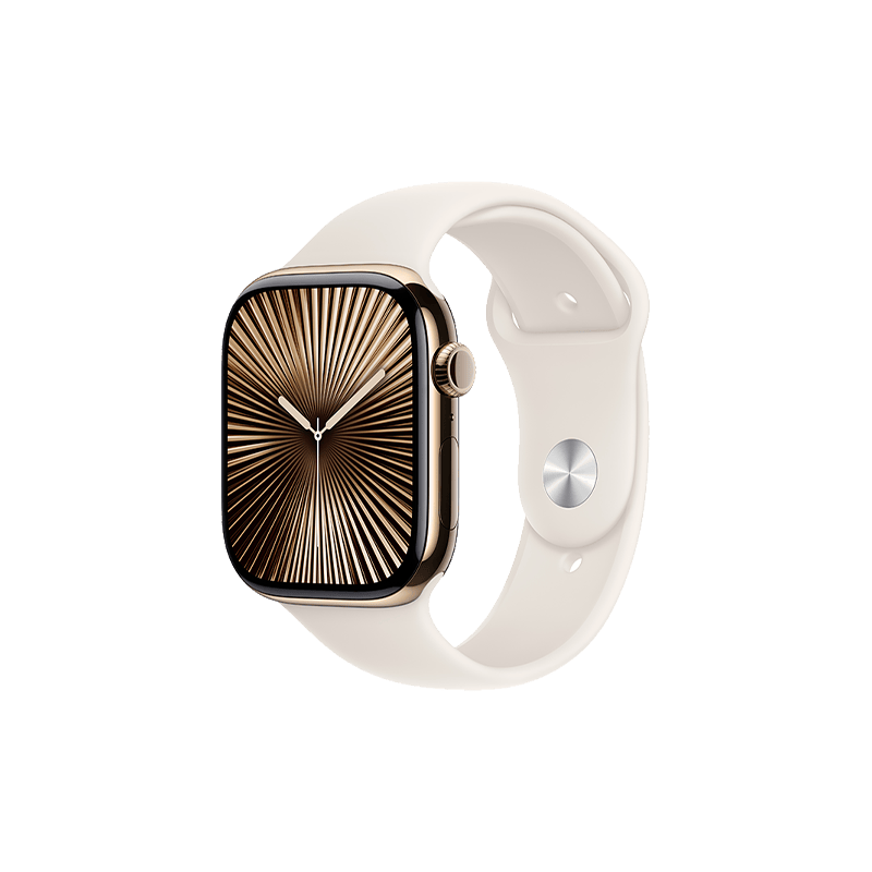 孩子的安全守护者！HUWXMAXI5G儿童电话手表精准定位+高清拍照助力快乐成长！(图2)