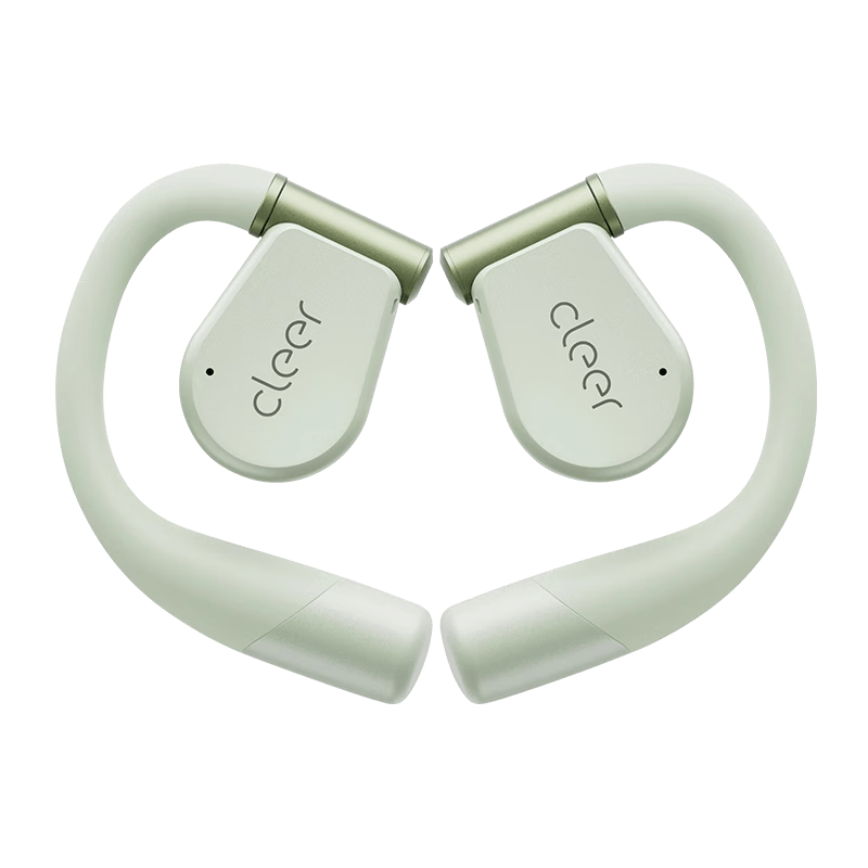 孩子的安全守护者！HUWXMAXI5G儿童电话手表精准定位+高清拍照助力快乐成长！(图3)