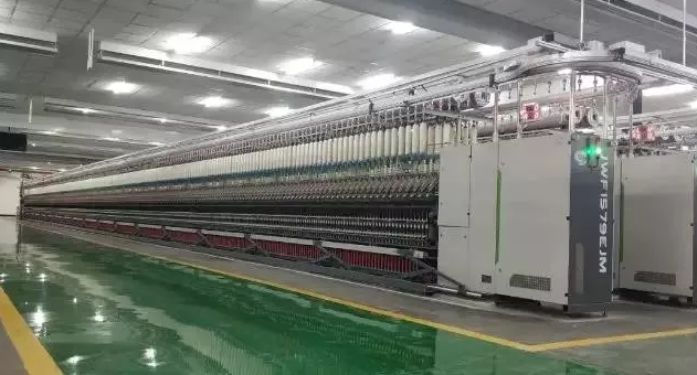 推动实体经济发展、竞逐未来产业新赛道南昌要“打造万亿高能级城市”(图1)