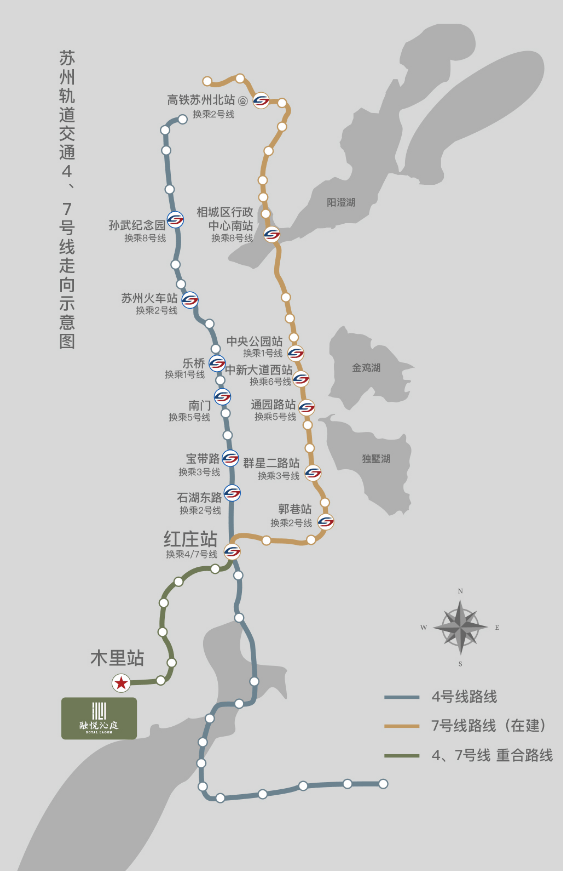 金融街融悦沁庭(售楼处)官方网站-金融街融悦沁庭深度解析-项目信息-户型鉴赏-生活配套-营销中心在线咨询(图3)