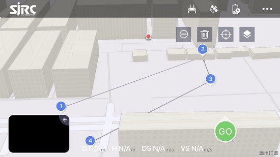 sjfproapp最新版(图1)