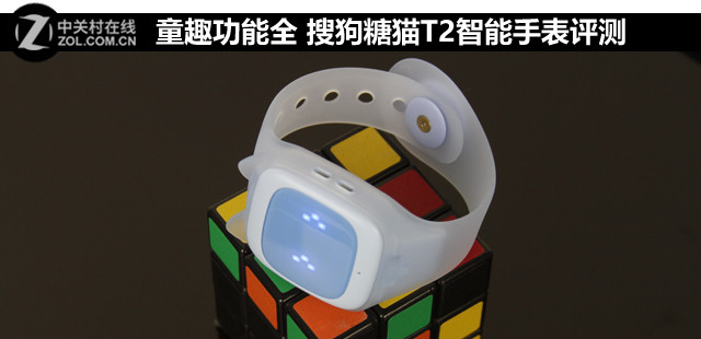 ElectronicsHomeMexico2026墨西哥消费电子家电家品展(图1)