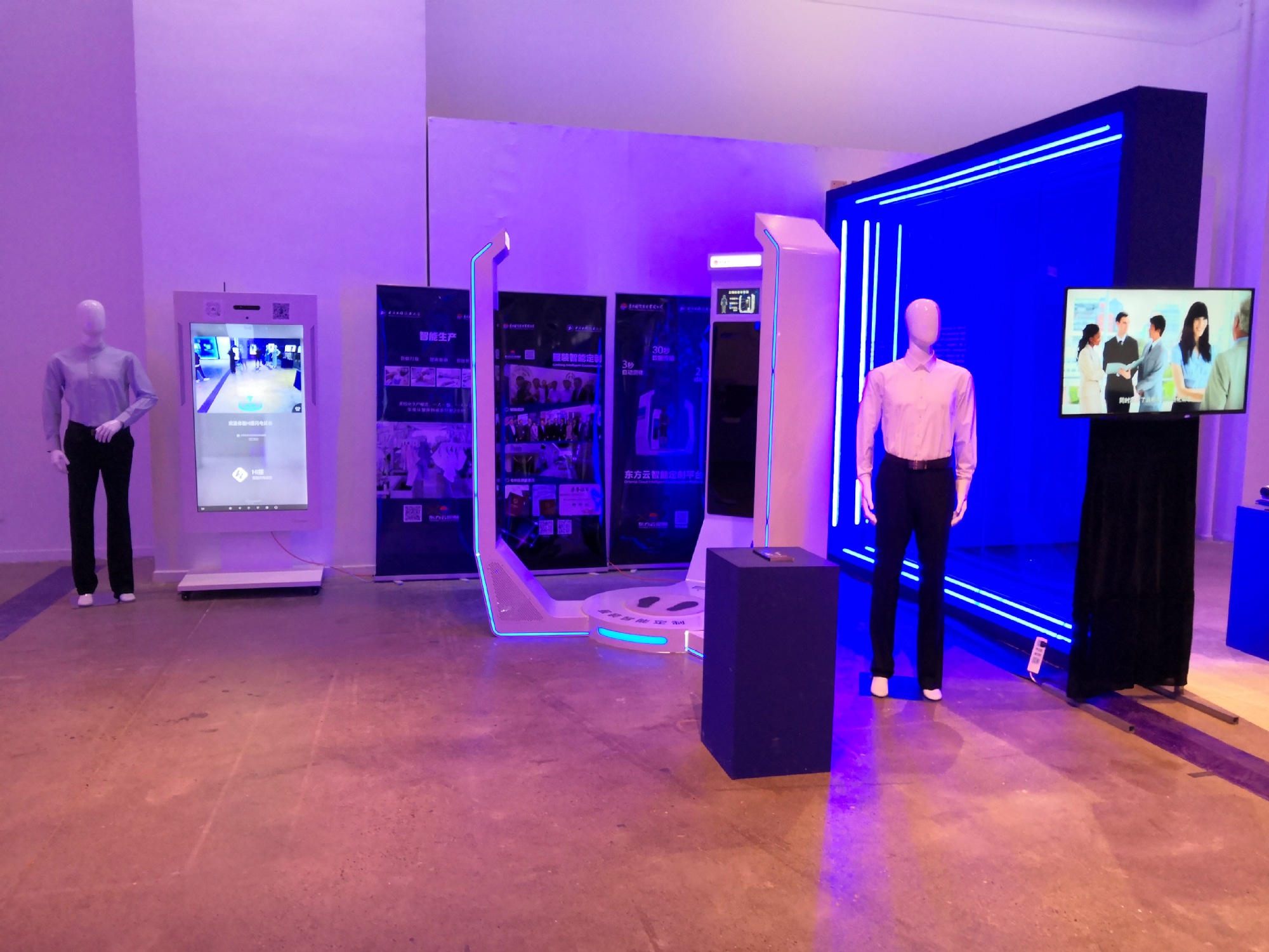 2026年太原研究生留学机构前十介绍资质正规核心标准(图1)