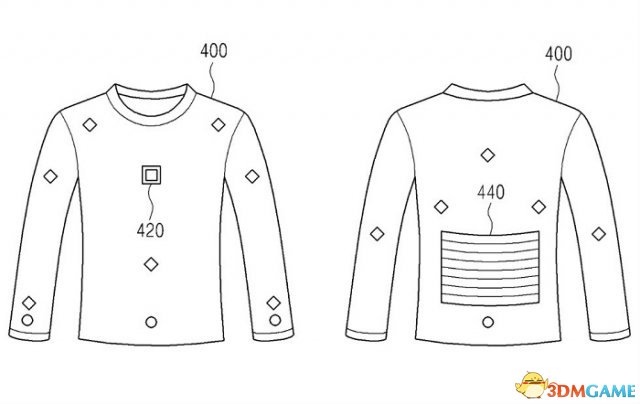 新春走基层《小店故事·新春版》丨科技添年味智能贺(图1)