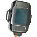 佩戴“定位器”别把“智能环卫”异化成监控环卫工(图1)