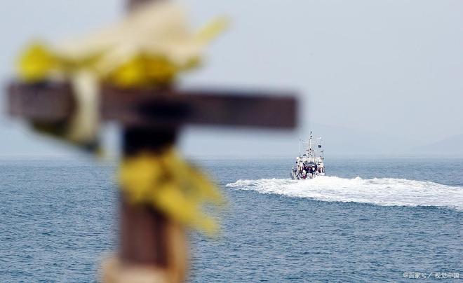 太阳能自动追踪器太阳能定位终端GPS定位器－全星魅(图2)