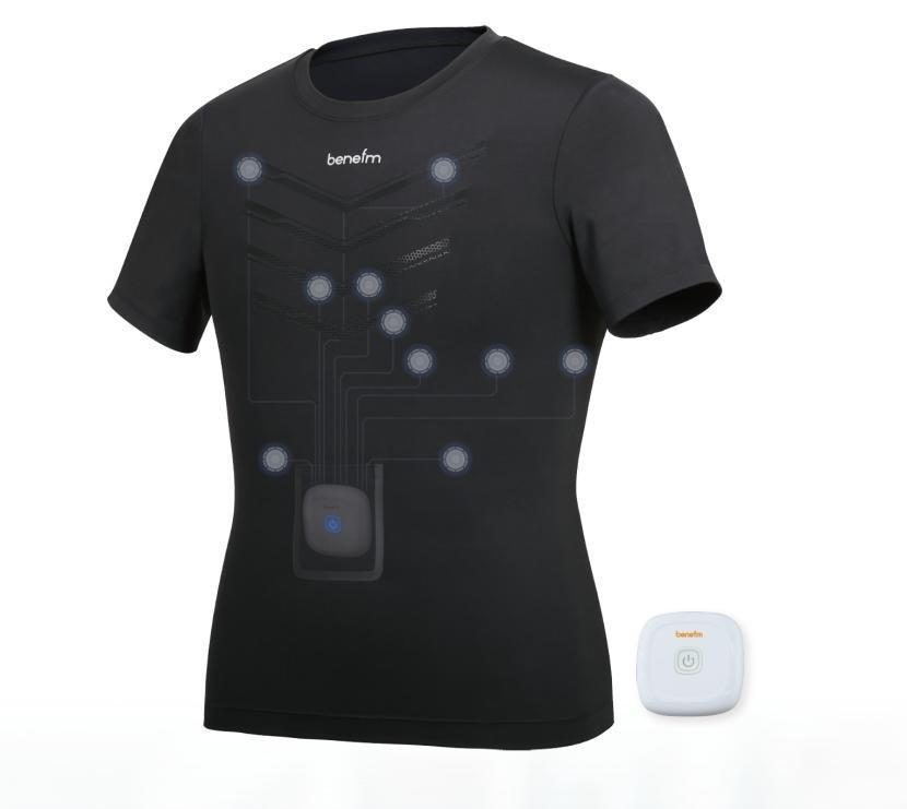 可穿戴设备最新资讯-快科技--科技改变未来(图1)