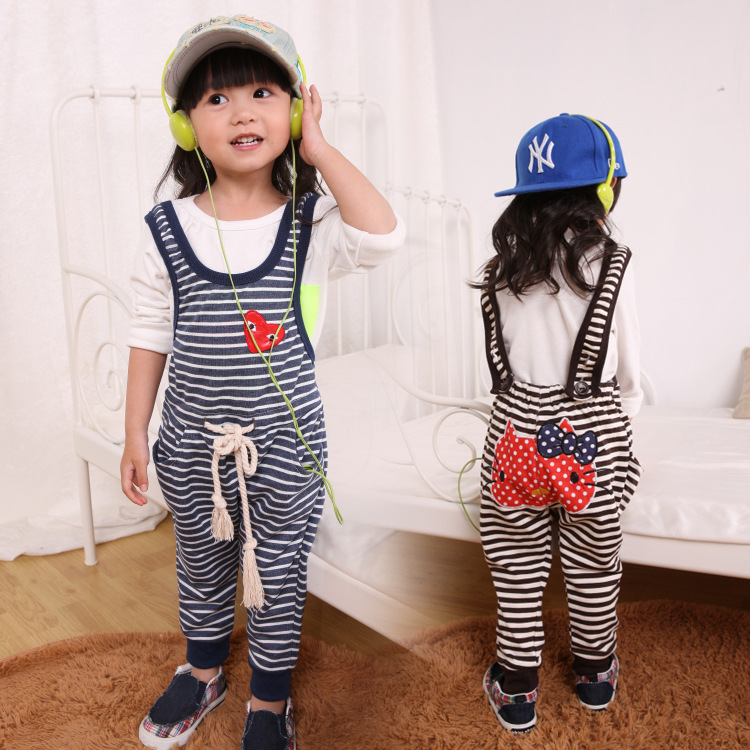 插线板最新资讯-快科技--科技改变未来(图1)