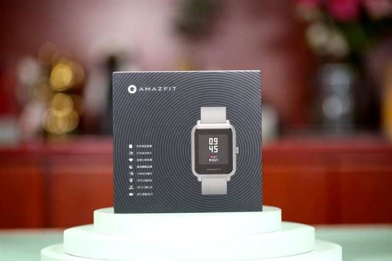 翰东电子脚扣系统助力执法监管智慧升级(图1)