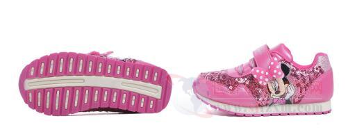 重庆“3·15”系列活动拉开维权大幕(图1)