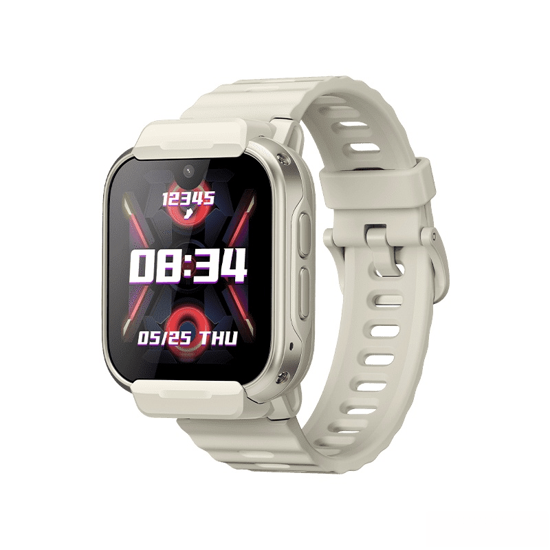 小米智能儿童手表推荐：安全、健康与功能的完美结合(图7)