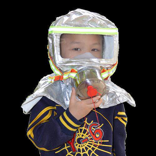 成都新生儿上户条件材料流程地点（国内）(图1)