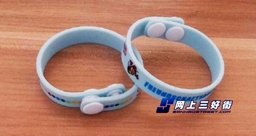 2025年儿童智能手表行业词条报告(图1)