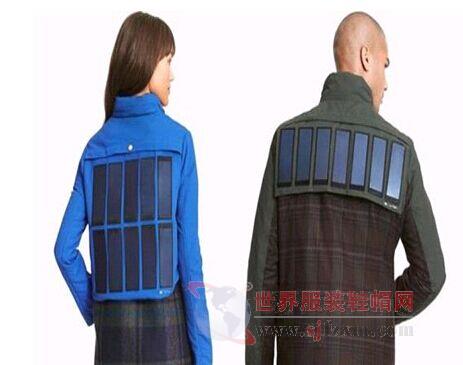 2026童装行业市场深度调研及投资前景分析(图1)