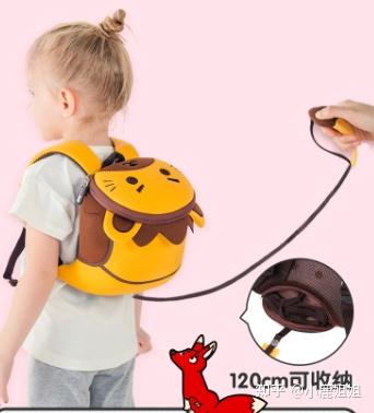 “学生奶”：饮奶安全放首位(图1)