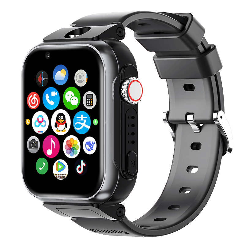 智能儿童手表推荐：为孩子安全与成长保驾护航的优选产品(图3)