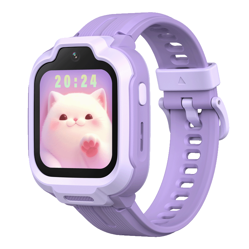 智能儿童手表推荐：为孩子的安全与成长保驾护航的最佳选择(图1)