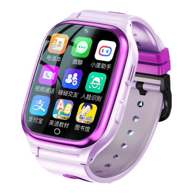智能儿童手表推荐：为孩子的安全与成长保驾护航的最佳选择(图3)