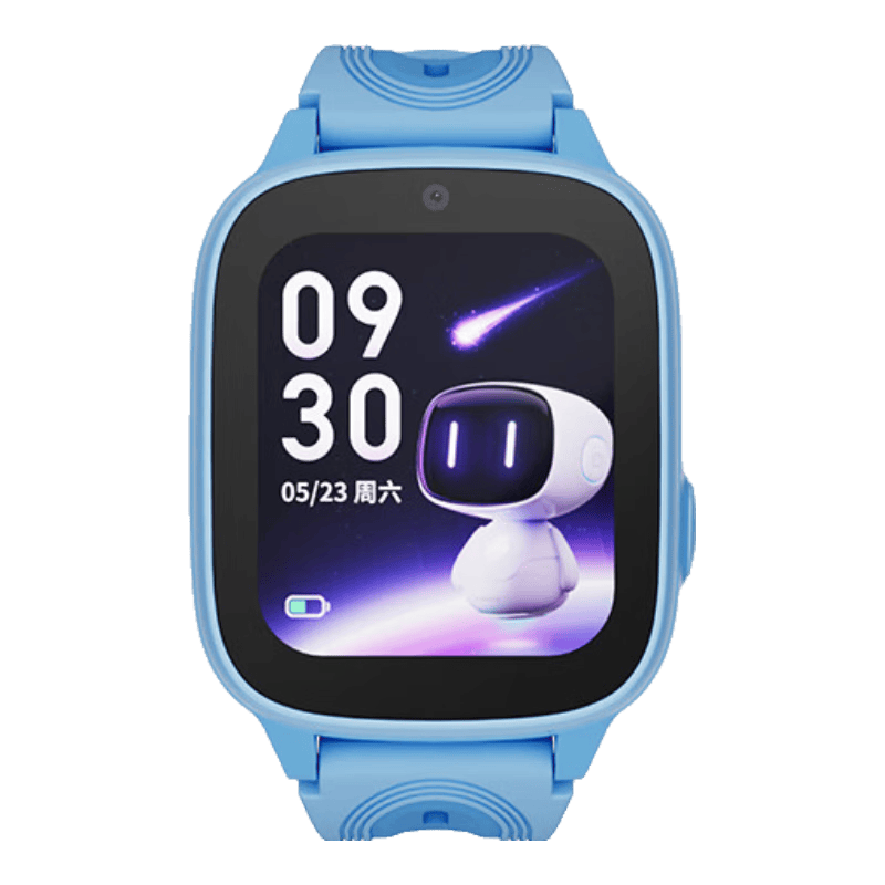 智能儿童手表推荐：为孩子的安全与成长保驾护航的最佳选择(图4)