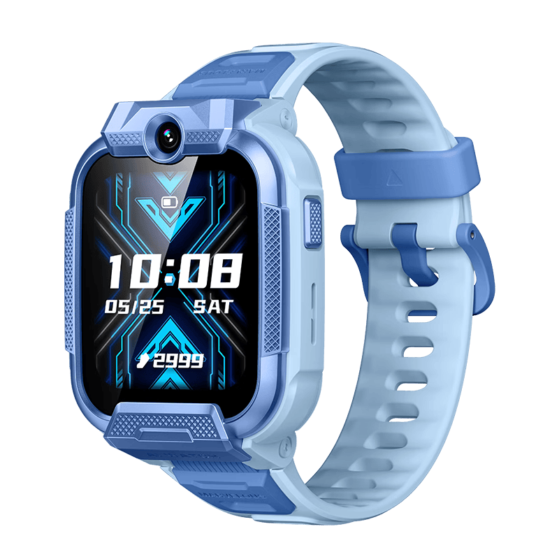 智能儿童手表推荐：为孩子的安全与成长保驾护航的最佳选择(图6)