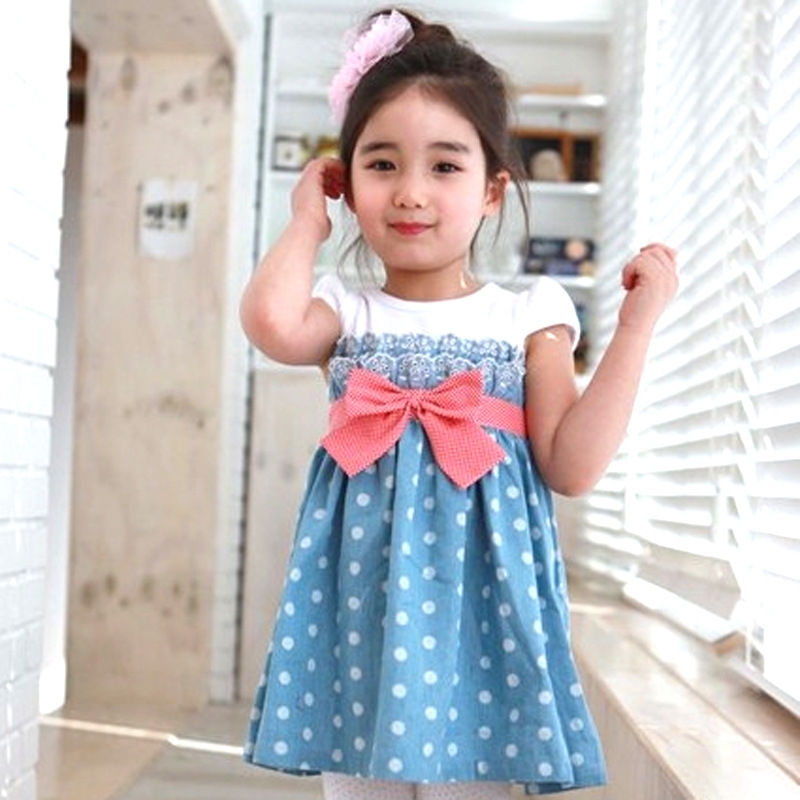 推荐_中国台湾网(图1)