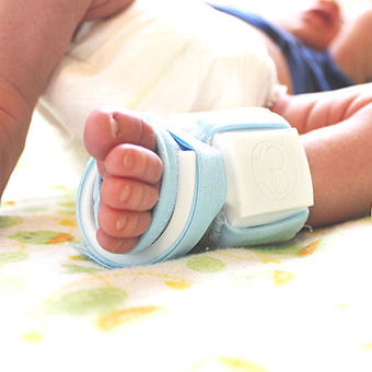 让孩子在科技的陪伴中快乐成长——华为儿童电话手表全新上市！(图1)