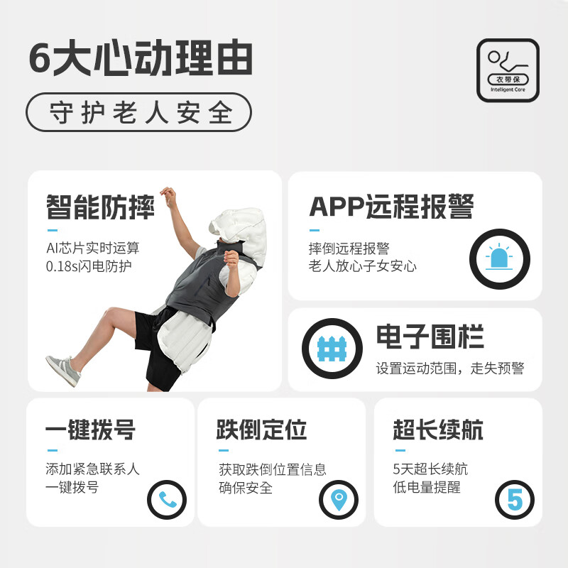 扬州携多项“数智”成果亮相第九届数字中国建设峰会(图1)