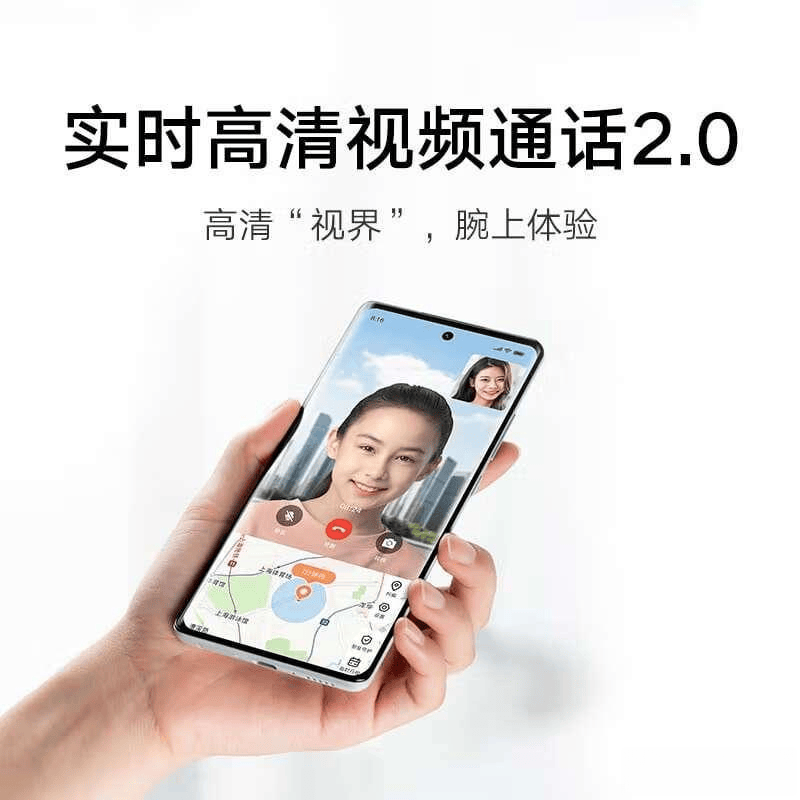 智能儿童手表推荐助力安全与学习体验(图1)