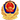 湖州织里洛琪制衣厂(图1)