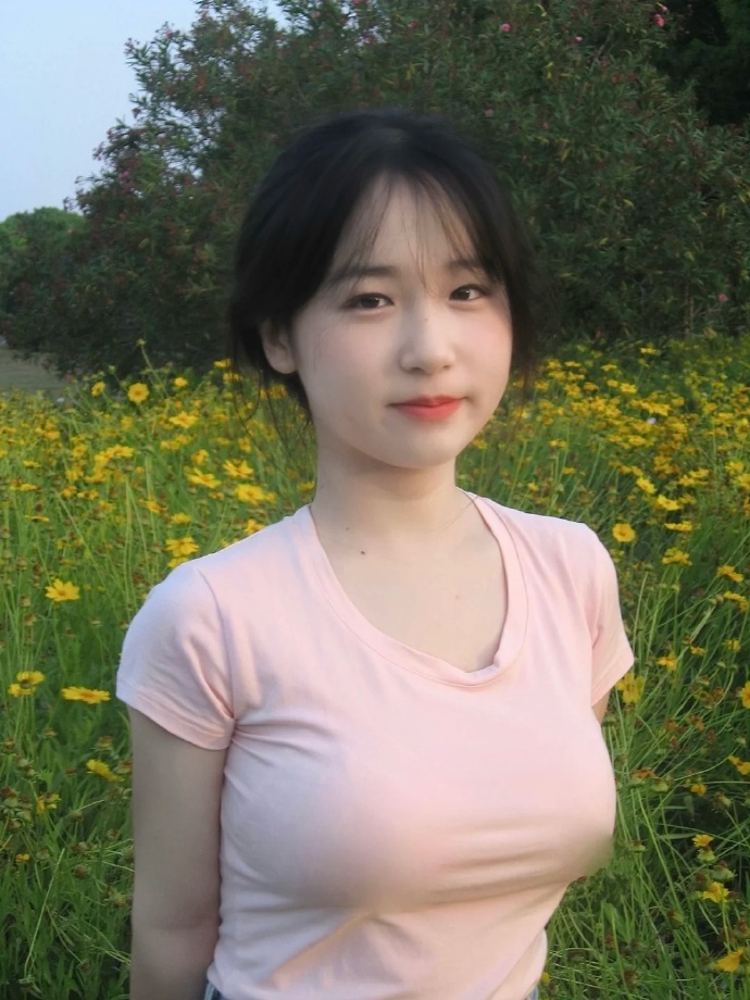 插插无码视频网站-www插插插无码视频网站官方老版本下载V31(图1)