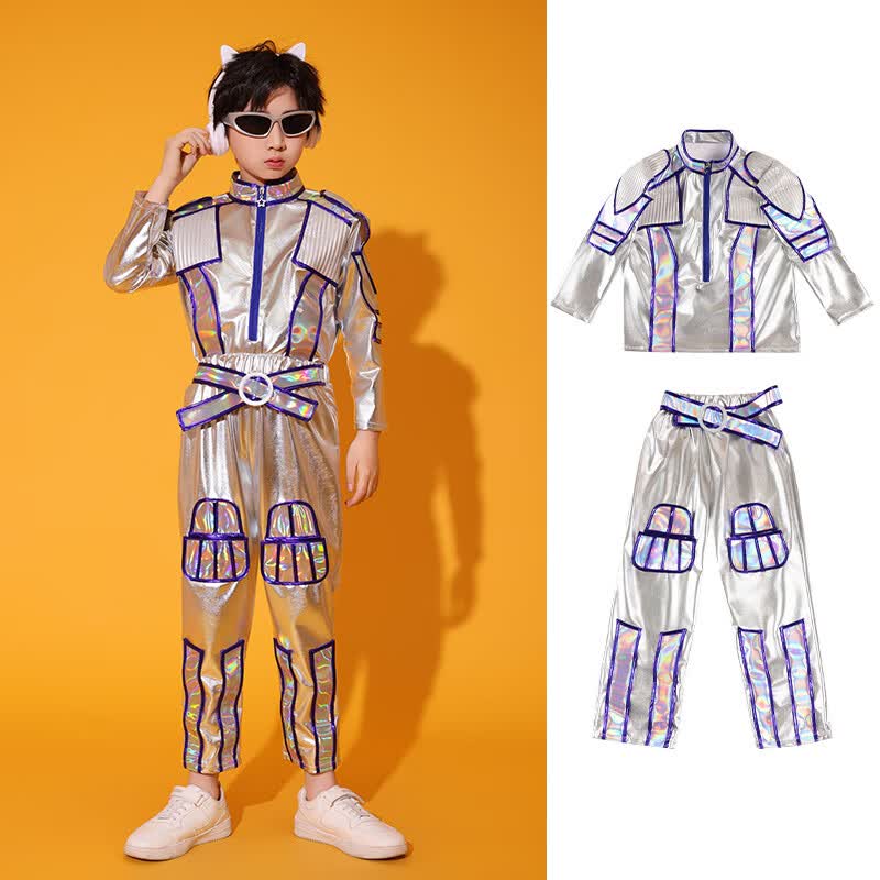 儿童智能服装发展现状研究_郑玉凤(图1)