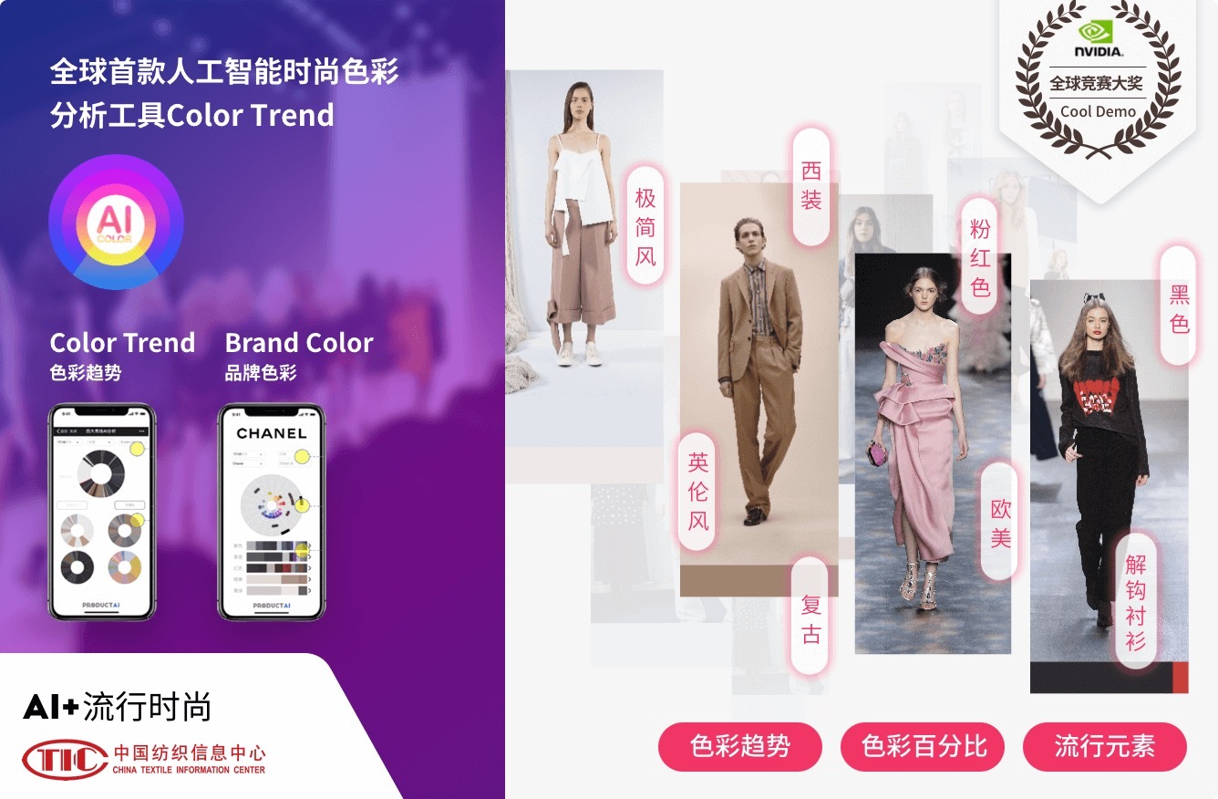 感知线年海外华裔青年精英文化经济研习活动见闻(图1)