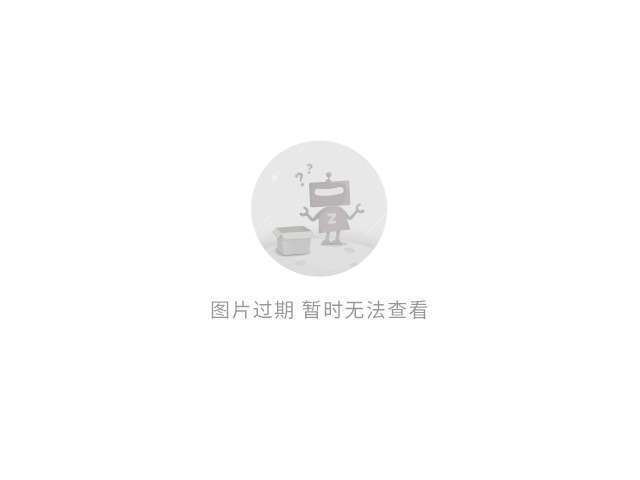 中消协提示！“六一”消费注意这六点！(图1)