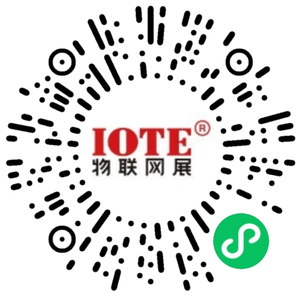 开车是记录仪停车变监控！4G、AOV、双目双录……这台设备到底什么来头？(图3)